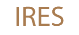 Investment Real Estate Services LLC logo